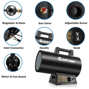 ectqgw8p39z70b_5.jpg - Produto