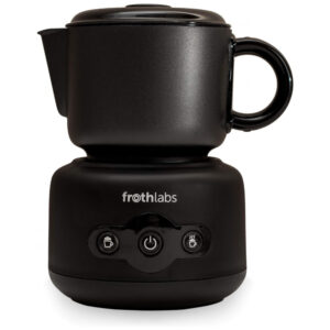 ectqgwfp9pg80b_0.jpg - Produto