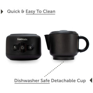 ectqgwfp9pg80b_1.jpg - Produto