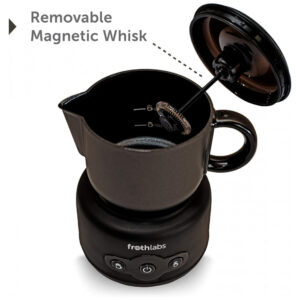 ectqgwfp9pg80b_2.jpg - Produto