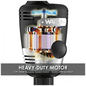 ectqgwmtdc100b_1.jpg - Produto