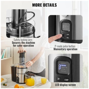 ectqgwyhzlgc0b_5.jpg - Produto