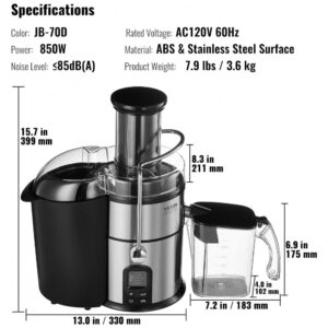 ectqgwyhzlgc0b_6.jpg - Produto