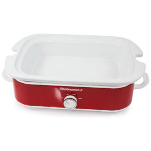 ectqgwz83zh70b_1.jpg - Produto