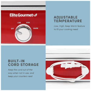 ectqgwz83zh70b_3.jpg - Produto