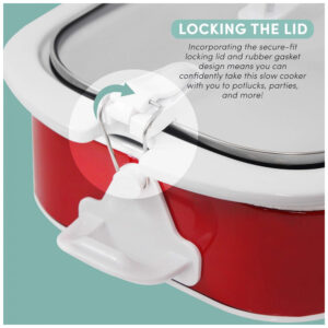 ectqgwz83zh70b_4.jpg - Produto