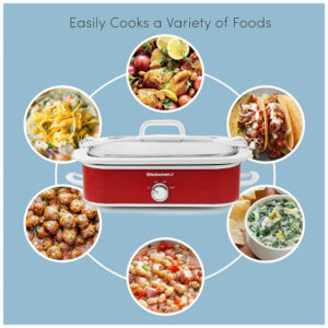 ectqgwz83zh70b_5.jpg - Produto