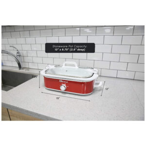 ectqgwz83zh70b_6.jpg - Produto