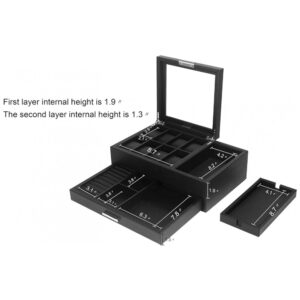 ectqgx62n8p70b_5.jpg - Produto