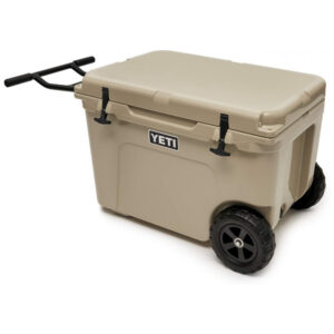 ectqgxndzjg70b_2.jpg - Produto