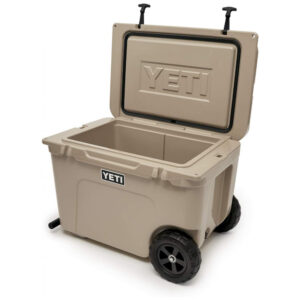 ectqgxndzjg70b_3.jpg - Produto