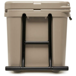 ectqgxndzjg70b_4.jpg - Produto