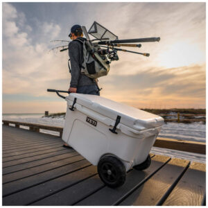 ectqgxndzjg70b_6.jpg - Produto