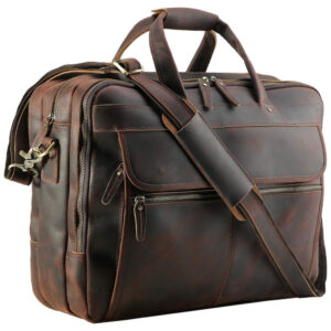 ectqgxqqn1c70b_0.jpg - Produto