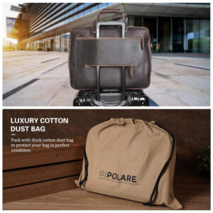 ectqgxqqn1c70b_2.jpg - Produto