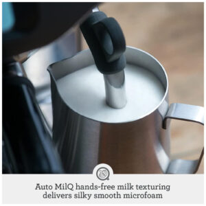 ectqgxxlmw870b_6.jpg - Produto