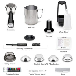 ectqgxxlmw870b_8.jpg - Produto