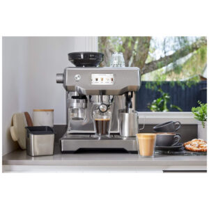 ectqgxxlmw870b_9.jpg - Produto