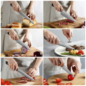 ectqgxzc2v280b_3.jpg - Produto