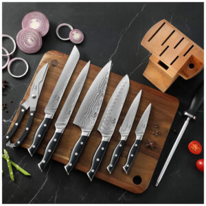 ectqgxzc2v280b_4.jpg - Produto