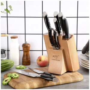 ectqgxzc2v280b_5.jpg - Produto