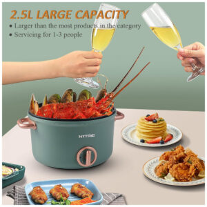 ectqgy42rb190b_1.jpg - Produto