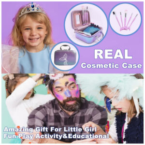 ectqgydc8z390b_4.jpg - Produto