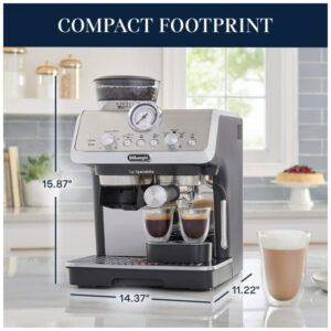 ectqgym9ty990b_7.jpg - Produto