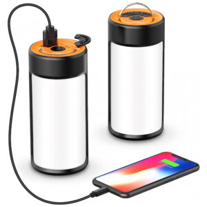 ectqgysnmxc80b_0.jpg - Produto