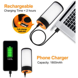 ectqgysnmxc80b_1.jpg - Produto