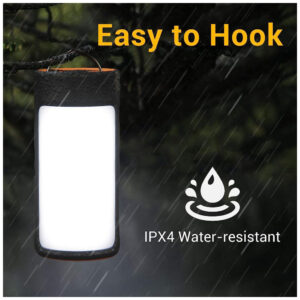 ectqgysnmxc80b_4.jpg - Produto