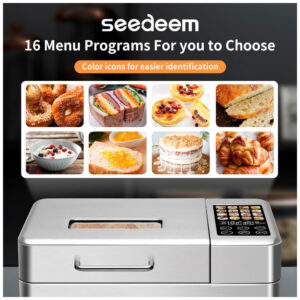 ectqgz1tmq7c0b_3.jpg - Produto