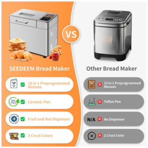 ectqgz1tmq7c0b_4.jpg - Produto