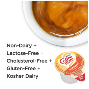 ectqgz2w15400b_1.jpg - Produto