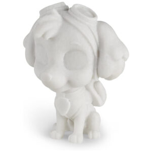 ectqgz2whtx80b_4.jpg - Produto