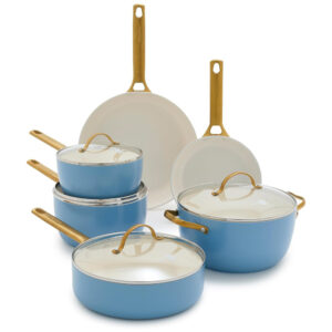 ectqgzt5j87c0b_0.jpg - Produto