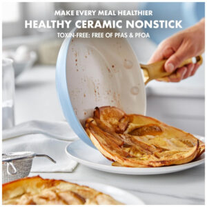 ectqgzt5j87c0b_1.jpg - Produto