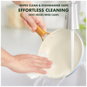 ectqgzt5j87c0b_6.jpg - Produto