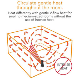 ectqh1m44gw70b_3.jpg - Produto