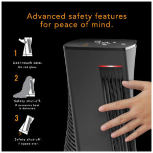 ectqh1m44gw70b_4.jpg - Produto