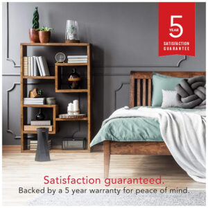 ectqh1m44gw70b_5.jpg - Produto