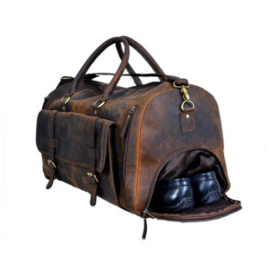 ectqh1nj3n180b_1.jpg - Produto