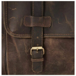 ectqh1nj3n180b_3.jpg - Produto