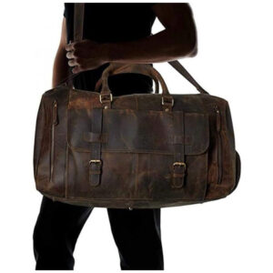 ectqh1nj3n180b_4.jpg - Produto