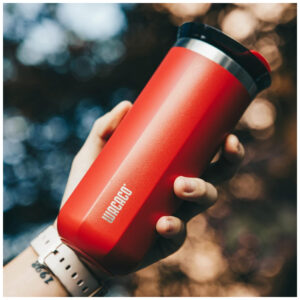 ectqh1sm1b890b_1.jpg - Produto