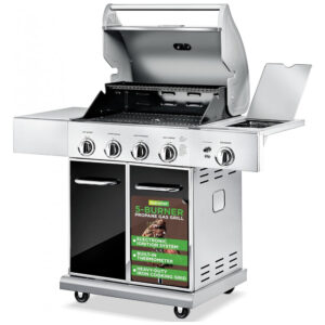 ectqh1wxkwk90b_0.jpg - Produto