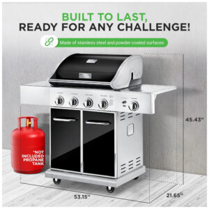 ectqh1wxkwk90b_1.jpg - Produto