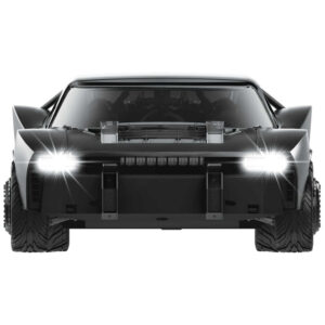 ectqh1z69dd90b_2.jpg - Produto