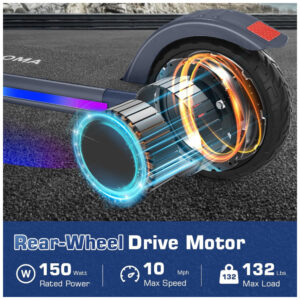 ectqh283zyhc0b_2.jpg - Produto