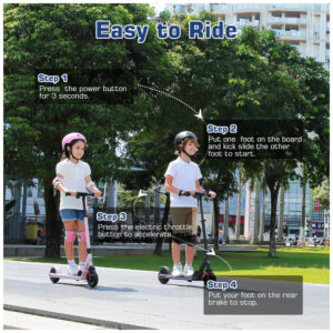 ectqh283zyhc0b_7.jpg - Produto